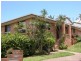 1/5 Buenavista Drive, Bilambil Heights NSW 2486