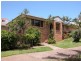 1/5 Buenavista Drive, Bilambil Heights NSW 2486
