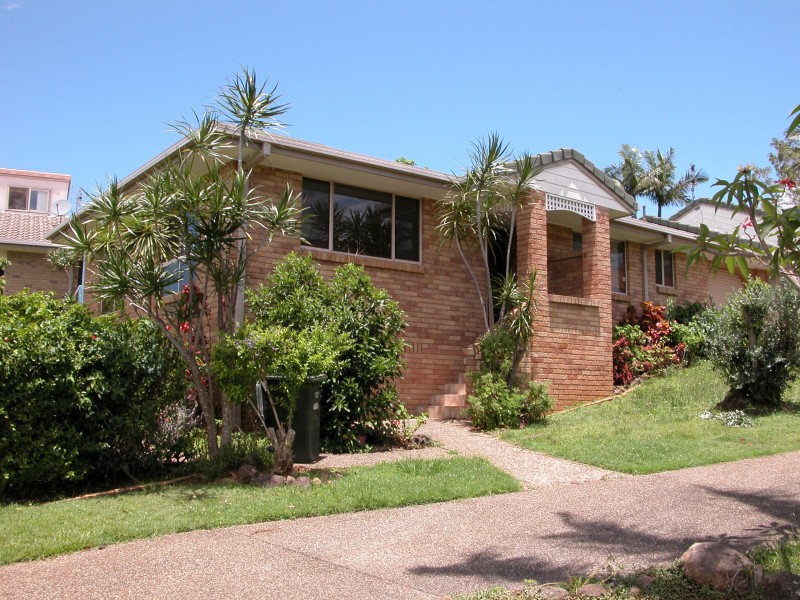 1/5 Buenavista Drive, Bilambil Heights NSW 2486