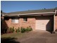 1/5 Buenavista Drive, Bilambil Heights NSW 2486