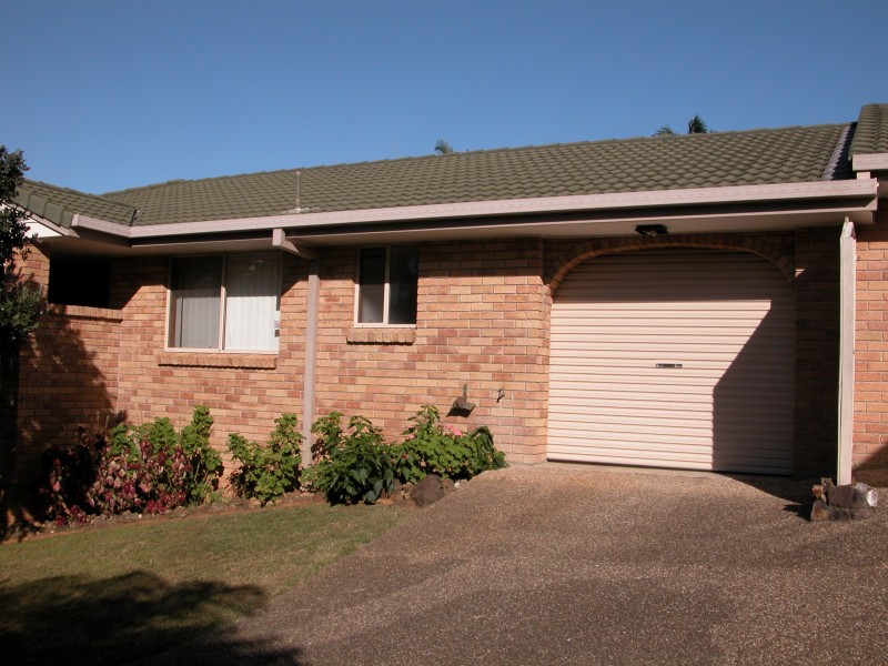 1/5 Buenavista Drive, Bilambil Heights NSW 2486