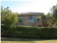 1/5 Buenavista Drive, Bilambil Heights NSW 2486