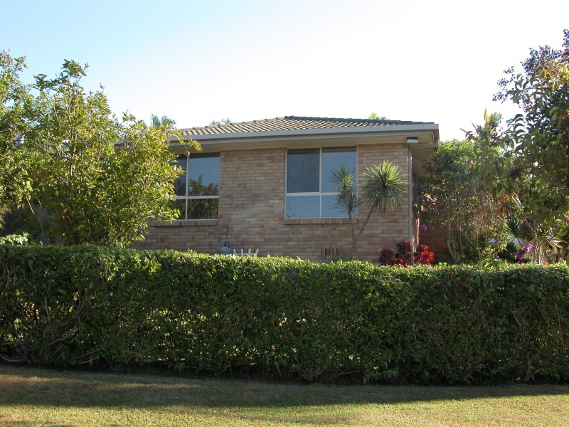 1/5 Buenavista Drive, Bilambil Heights NSW 2486