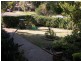 1/5 Buenavista Drive, Bilambil Heights NSW 2486