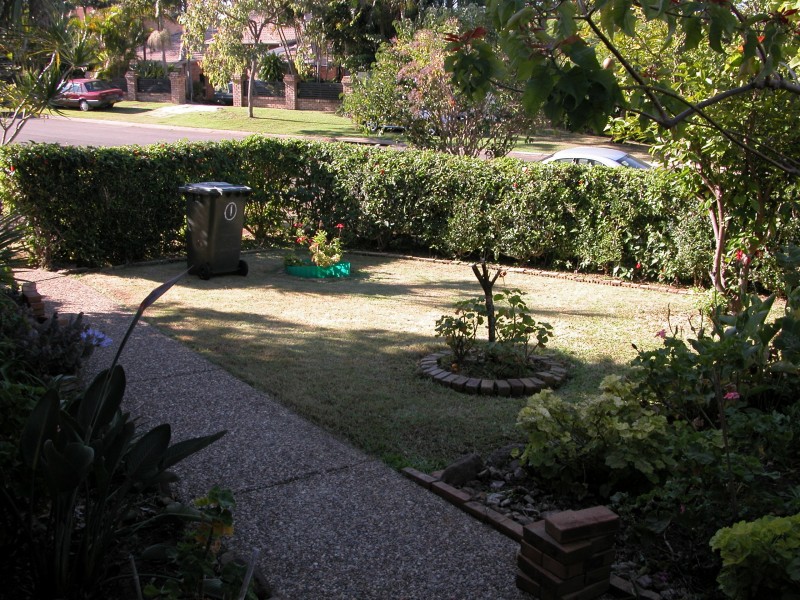 1/5 Buenavista Drive, Bilambil Heights NSW 2486
