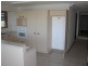 1/5 Buenavista Drive, Bilambil Heights NSW 2486