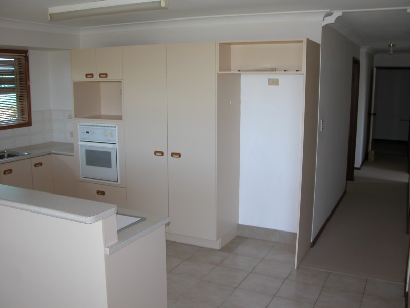 1/5 Buenavista Drive, Bilambil Heights NSW 2486