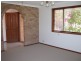 1/5 Buenavista Drive, Bilambil Heights NSW 2486