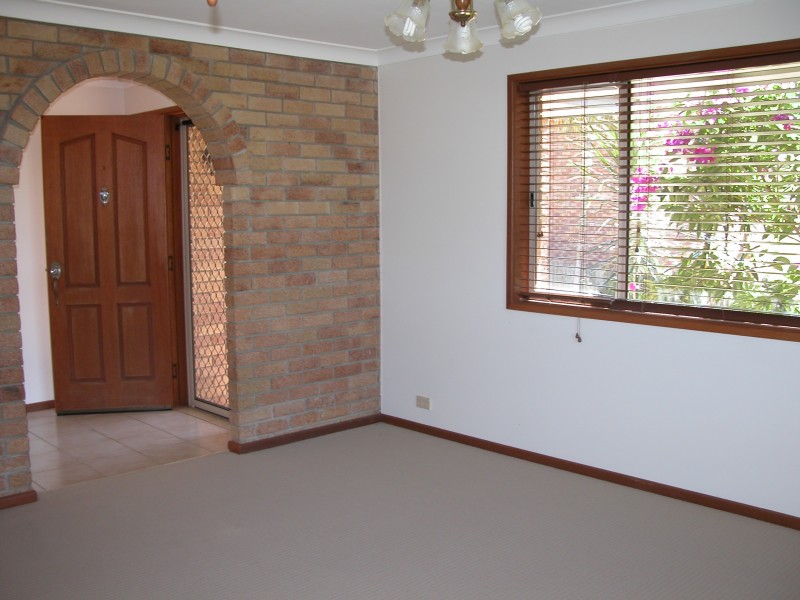 1/5 Buenavista Drive, Bilambil Heights NSW 2486