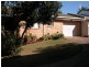 1/5 Buenavista Drive, Bilambil Heights NSW 2486