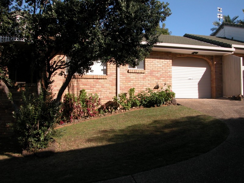 1/5 Buenavista Drive, Bilambil Heights NSW 2486