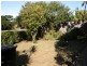 1/5 Buenavista Drive, Bilambil Heights NSW 2486