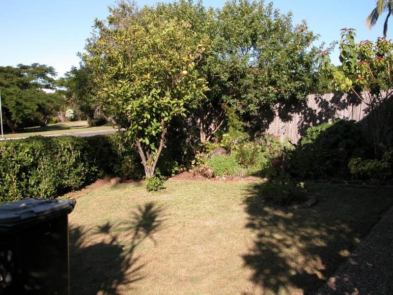 1/5 Buenavista Drive, Bilambil Heights NSW 2486