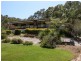 1255 Urliup Road, Murwillumbah NSW 2484