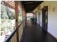1255 Urliup Road, Murwillumbah NSW 2484