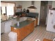 1255 Urliup Road, Murwillumbah NSW 2484