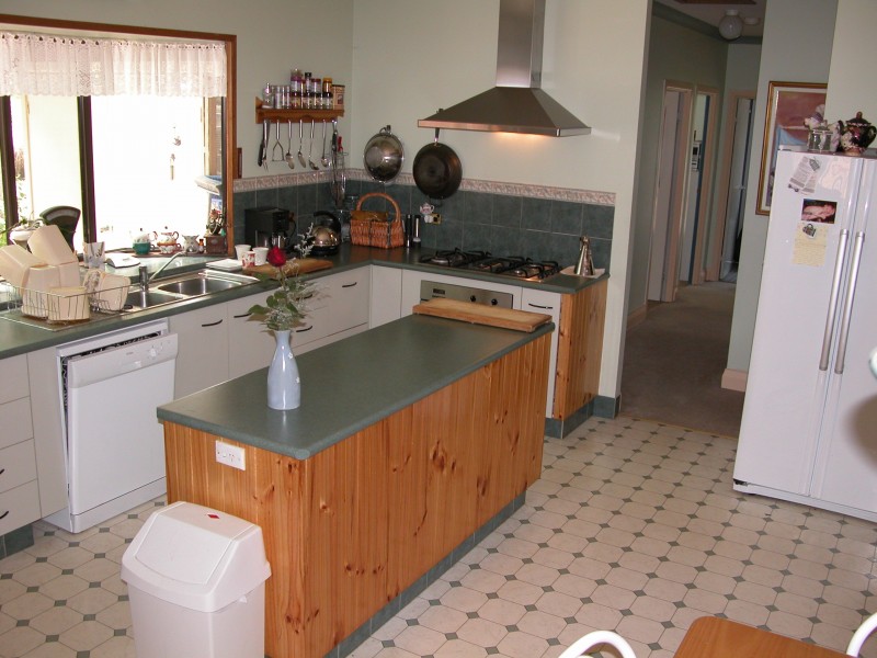 1255 Urliup Road, Murwillumbah NSW 2484