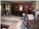 1255 Urliup Road, Murwillumbah NSW 2484