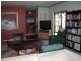 1255 Urliup Road, Murwillumbah NSW 2484