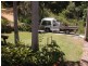 1255 Urliup Road, Murwillumbah NSW 2484