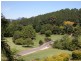 1255 Urliup Road, Murwillumbah NSW 2484