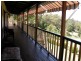 1255 Urliup Road, Murwillumbah NSW 2484