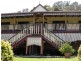 1255 Urliup Road, Murwillumbah NSW 2484
