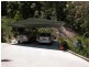 1255 Urliup Road, Murwillumbah NSW 2484