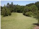 1255 Urliup Road, Murwillumbah NSW 2484