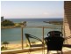 1122/20 Stuart Street, Tweed Heads NSW 2485