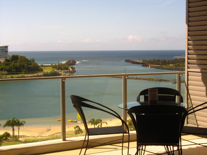 1122/20 Stuart Street, Tweed Heads NSW 2485