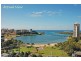 1122/20 Stuart Street, Tweed Heads NSW 2485
