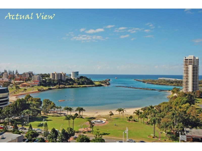 1122/20 Stuart Street, Tweed Heads NSW 2485