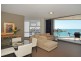 1122/20 Stuart Street, Tweed Heads NSW 2485