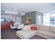1122/20 Stuart Street, Tweed Heads NSW 2485