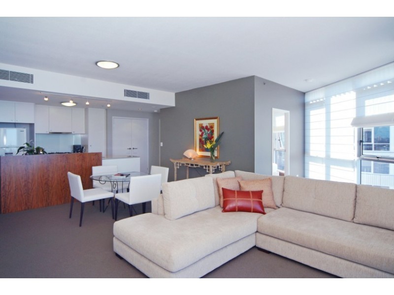 1122/20 Stuart Street, Tweed Heads NSW 2485