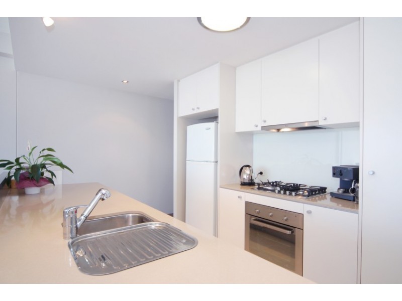 1122/20 Stuart Street, Tweed Heads NSW 2485