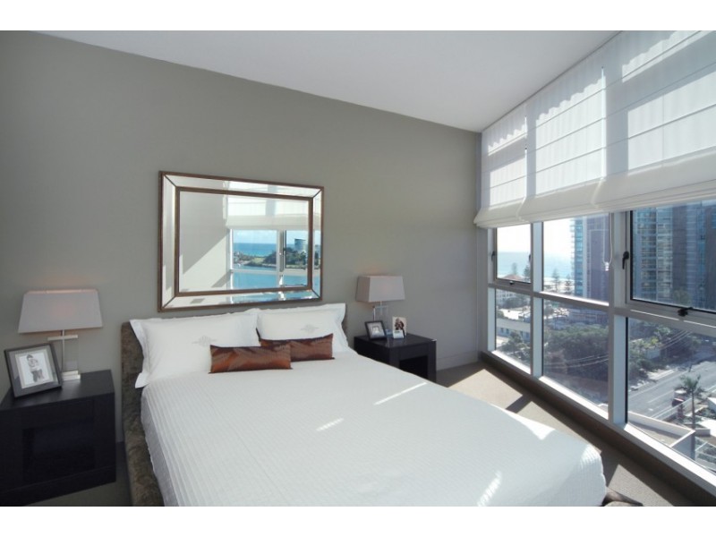 1122/20 Stuart Street, Tweed Heads NSW 2485