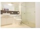 1122/20 Stuart Street, Tweed Heads NSW 2485