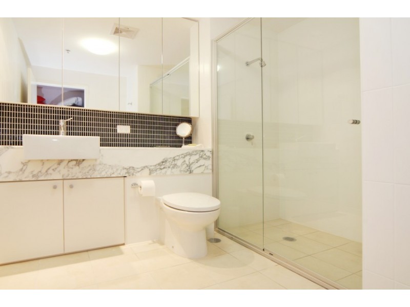 1122/20 Stuart Street, Tweed Heads NSW 2485