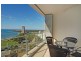 1122/20 Stuart Street, Tweed Heads NSW 2485