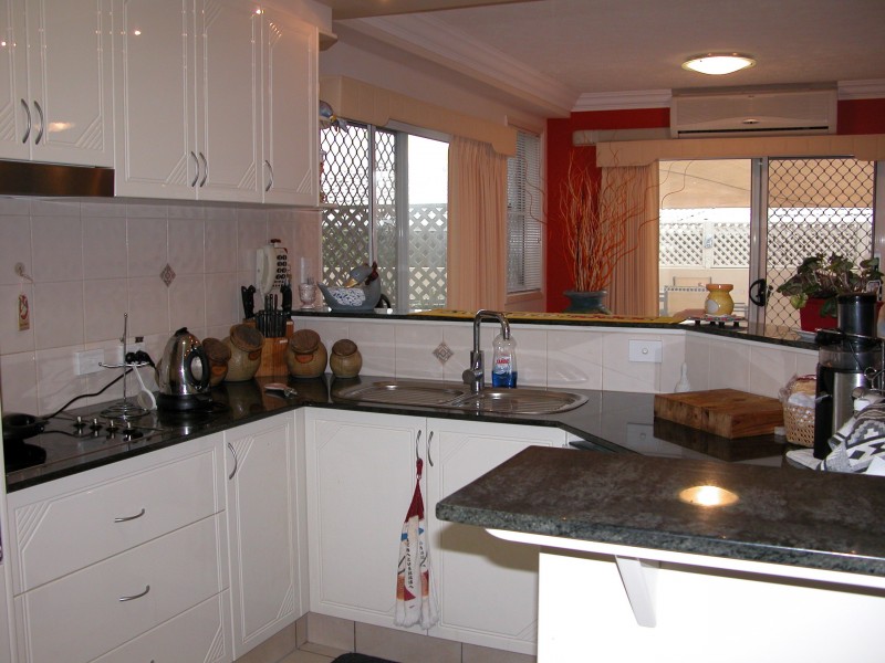 1/18 McGregor Crescent, Tweed Heads NSW 2485