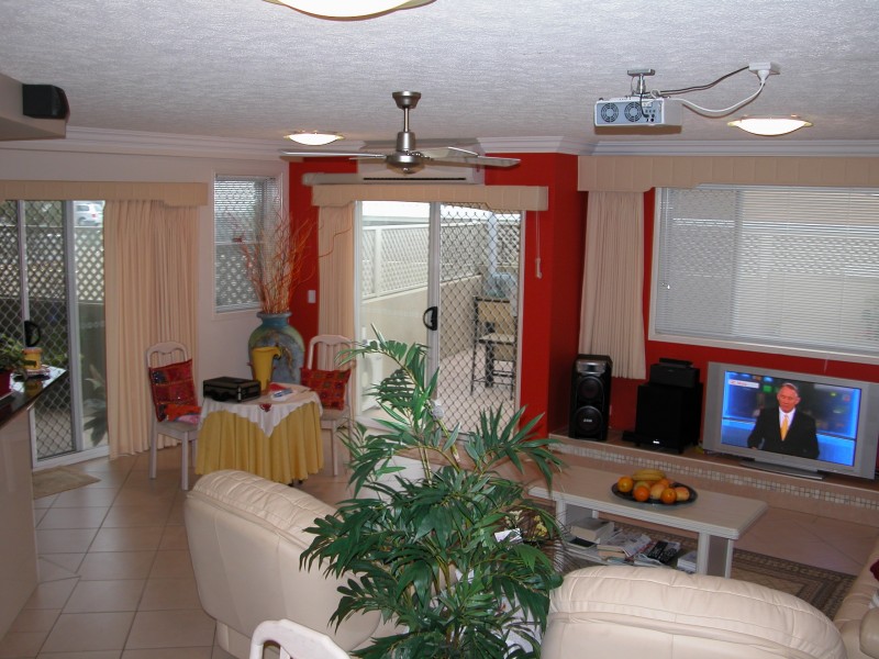 1/18 McGregor Crescent, Tweed Heads NSW 2485