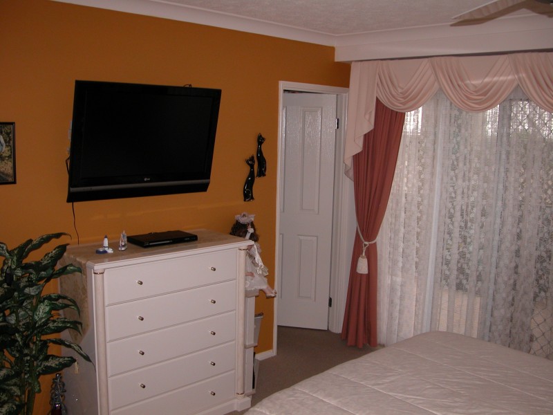 1/18 McGregor Crescent, Tweed Heads NSW 2485