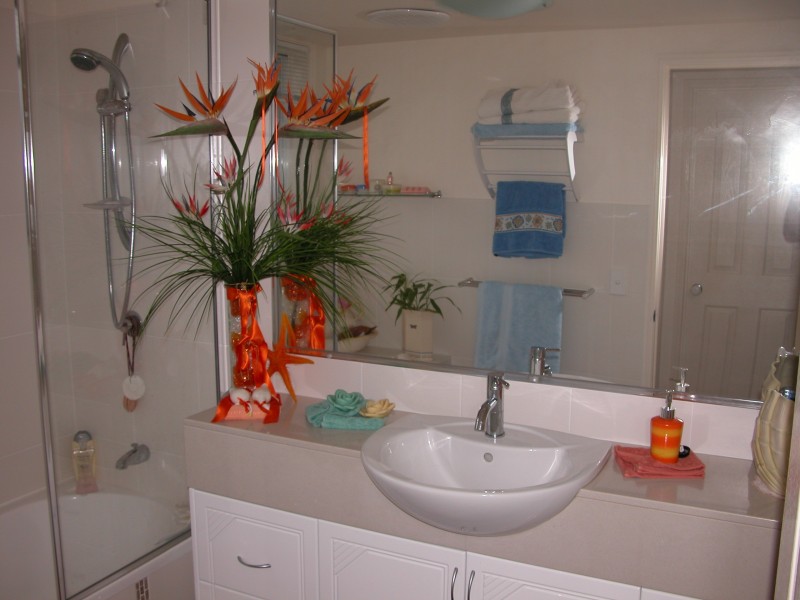 1/18 McGregor Crescent, Tweed Heads NSW 2485