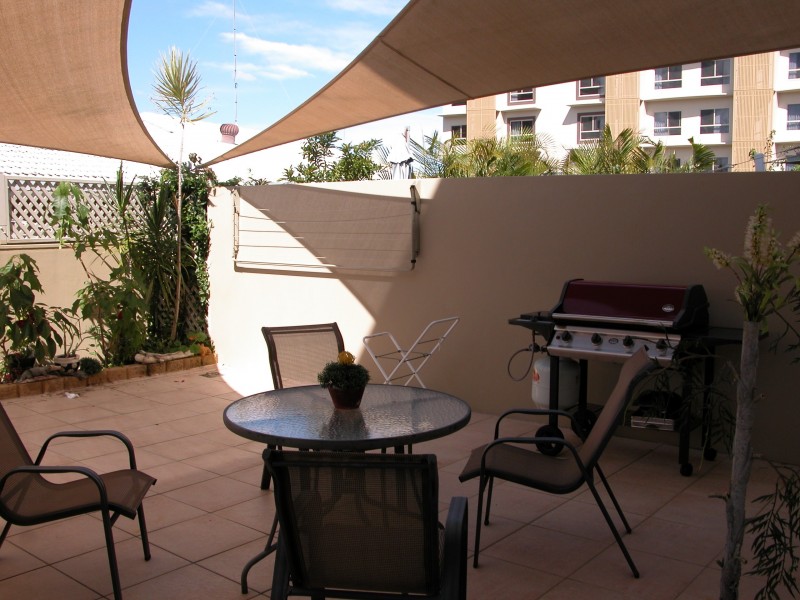 1/18 McGregor Crescent, Tweed Heads NSW 2485