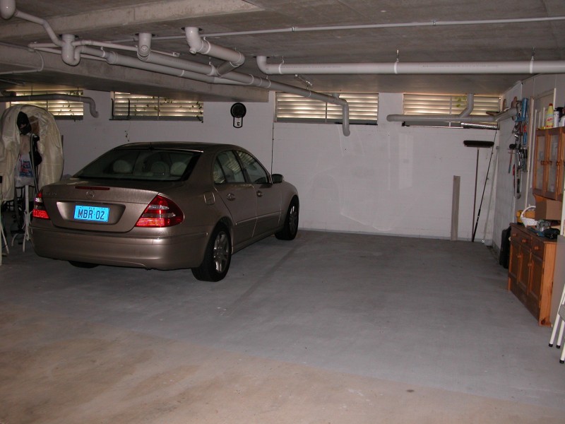 1/18 McGregor Crescent, Tweed Heads NSW 2485