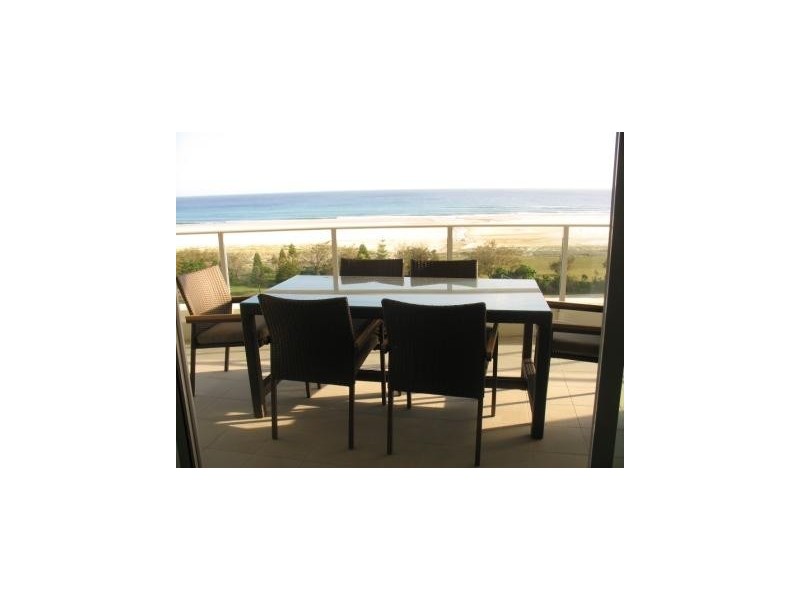 602/2 Creek Street, Kirra QLD 4225