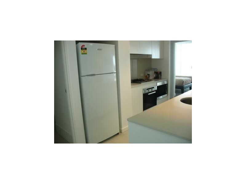 602/2 Creek Street, Kirra QLD 4225
