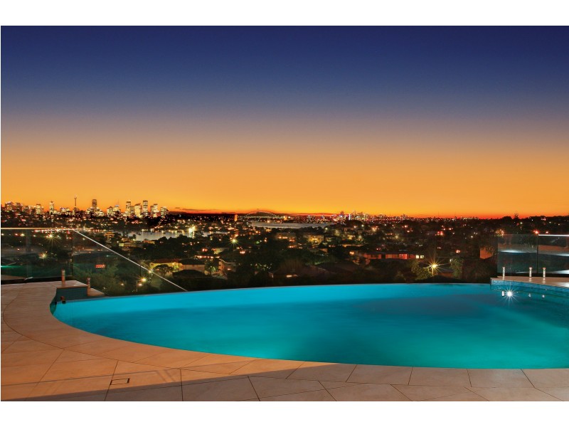 51 & 51A Portland Street, Dover Heights NSW 2030